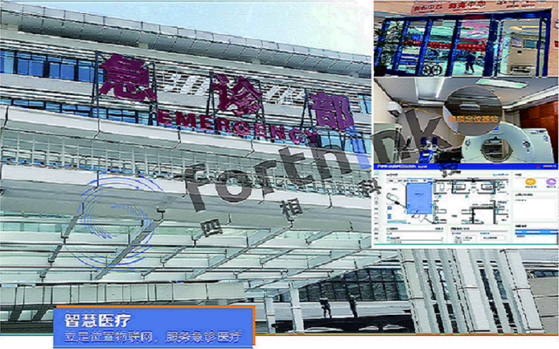 智慧醫(yī)療解決方案.png