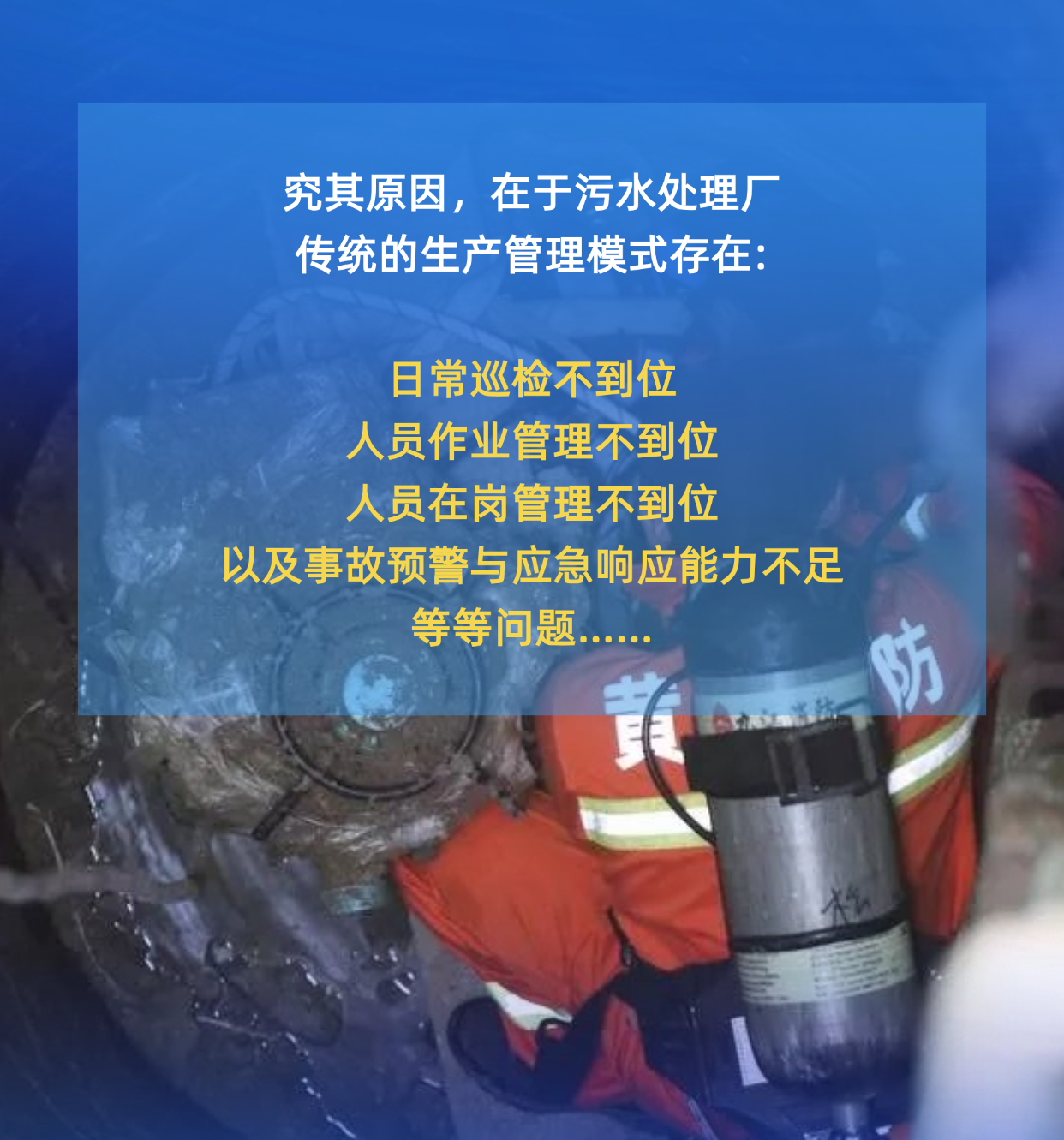 稿定設(shè)計(jì)-1.png