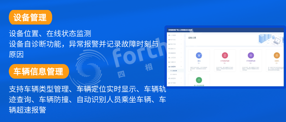 稿定設計-3.png
