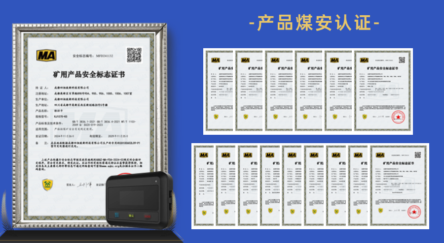 稿定設(shè)計(jì)-1.png