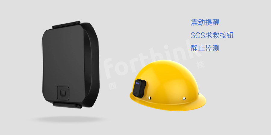 稿定設(shè)計(jì)-1.png