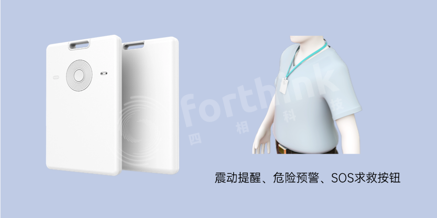 稿定設(shè)計(jì)-2.png