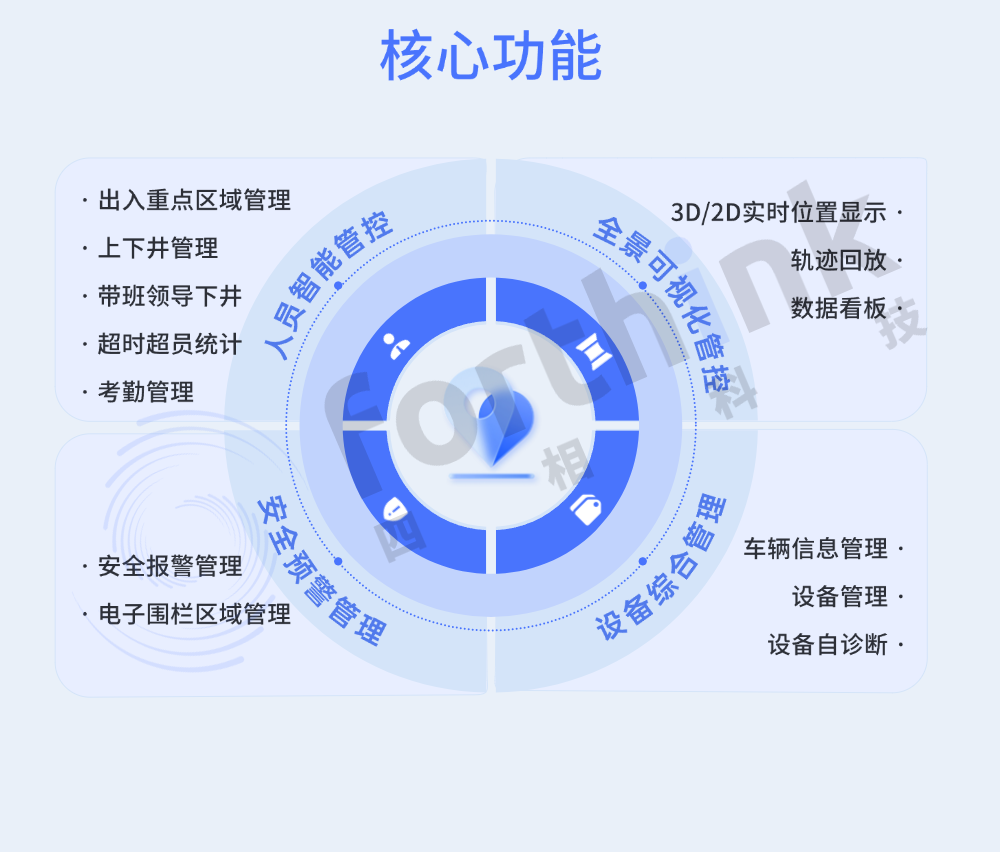 切圖_非煤長(zhǎng)圖-9logo.png