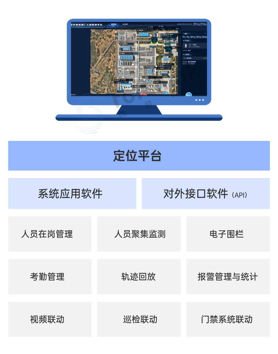 稿定設(shè)計-9.png