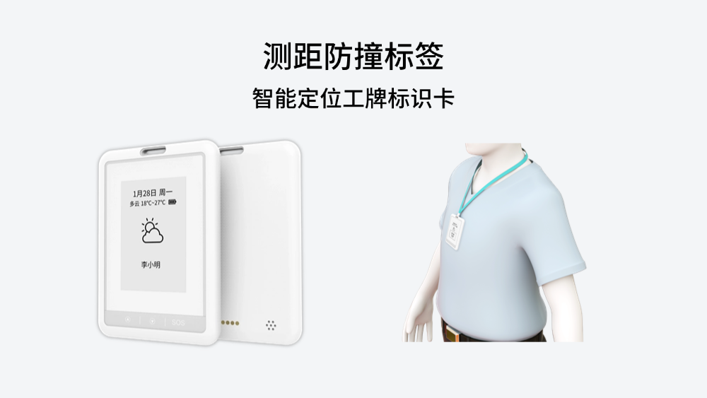 稿定設計-5.png